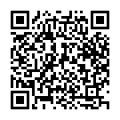 Rudra, Pt. 1 Song - QR Code