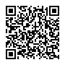 Pankhira Aakash Maa Song - QR Code