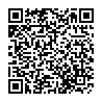 Jeevan Ke Din (Udit Narayan, Baby Preeti) Song - QR Code