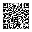 Saiyaan Pike Abe Tai Khole Ratiye Me Sari Song - QR Code