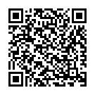 Saddi Gall Song - QR Code