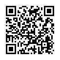 Nain Bengali Song - QR Code