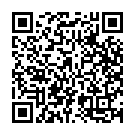 Vennelaina (Remix) Song - QR Code