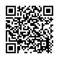 Ali Ali Song - QR Code