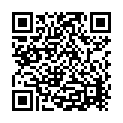 Leya Pistol Kadh Kitab Chon Song - QR Code