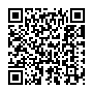 Tu Hi Khwahish Song - QR Code