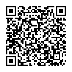 Chupke Chupke Chal Re Purbaiya (From "Chupke Chupke") Song - QR Code