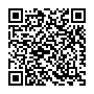 Jayen To Jayen Kahan (From "Taxi Driver") Song - QR Code