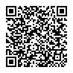 Raat Ka Sama Jhoome Chandrama (From "Ziddi") Song - QR Code