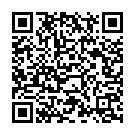 Jaise Suraj Ki Garmi Se (From "Parinay") Song - QR Code