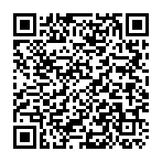 Tu Chanda Main Chandni (From "Reshma Aur Shera") Song - QR Code