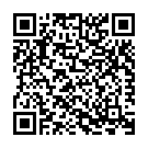 Awara Hoon (From "Awaara") Song - QR Code