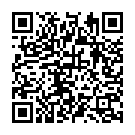 Dev Eka Payne Langda Song - QR Code