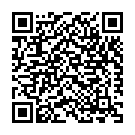 Dekhi Hi Pandhari Song - QR Code