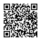 Gajanana Gajanana Song - QR Code