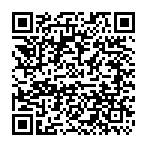 Shri Madhakesh Tukaram Song - QR Code