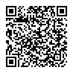 Sant Gyaneshwar Charitra, Pt. 1 Song - QR Code