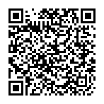 Sant Gyaneshwar Charitra, Pt. 2 Song - QR Code