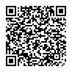 Sant Savta Mali, Pt. 1 Song - QR Code