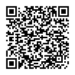 Sant Savta Mali, Pt. 2 Song - QR Code