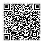 Jai Jai Ram Krishna Hari Song - QR Code