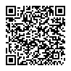 Dhanya Zhalo Swavsari Aaj Song - QR Code