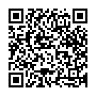 Shendur Lal Chadhayo Song - QR Code