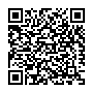 Aalenka Puri Song - QR Code