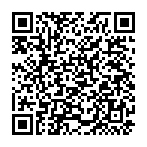 Bal Majhe Radate Kashala Song - QR Code