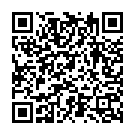 Ghonghadiwala Kambliwala Song - QR Code