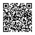 Varad Vinayak Gunijan Paalak Song - QR Code