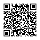 Ghyaneshwara Mauli Song - QR Code