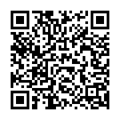 Sridevi Pelli, Pt. 1 Song - QR Code