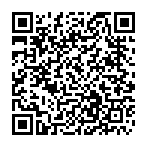 Sri Tulasi Jaladhar, Pt. 1 Song - QR Code