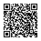 Aji More Khwaja Hindlwali Song - QR Code