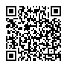 Ye Karam Mere Peer Ka Song - QR Code