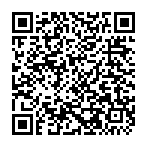 Yatrayatra Raghunatha Song - QR Code