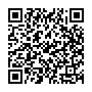 Who Mera Nabi Hai Song - QR Code