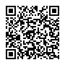 Namha Shivaayandunaa Song - QR Code