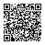 Shree Ganesh Charitrya, Pt. 2 Song - QR Code