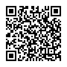 Bangaaru Ooyala Song - QR Code