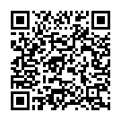 Yentha Dayamayevayya Song - QR Code