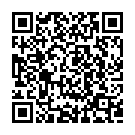 Dhaga Dhaga Merase Song - QR Code