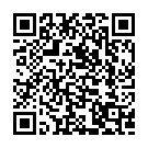 Mem Sahebher Kamar Dhare Song - QR Code