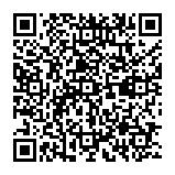 Shree Datt Avatar Narasinh Saraswati, Pt. 1 Song - QR Code