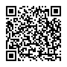 Bango Beshe Anka Koshe Song - QR Code