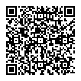 Shree Datt Avatar Narasinh Saraswati, Pt. 2 Song - QR Code