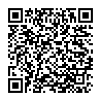 Ali Imam-E-Mansto Song - QR Code