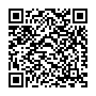 Sajan Kahe Na Bole Bain (Album Version) Song - QR Code