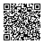 Garmiye Hasrate Na Kam Se Jal Jaten Hai (Album Version) - 1 Song - QR Code